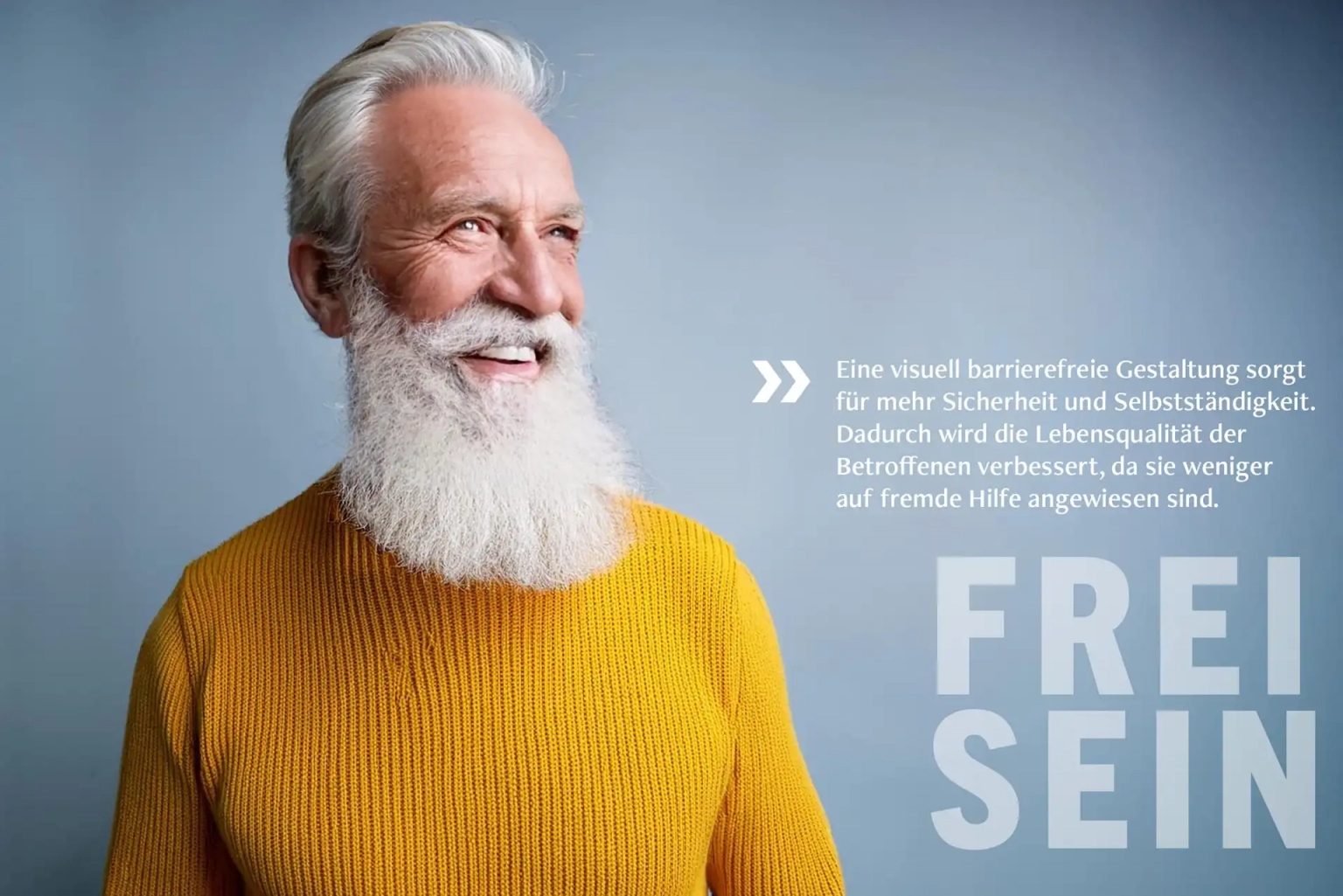 innenarchitektur-visuelle-barrierefreiheit-freisein