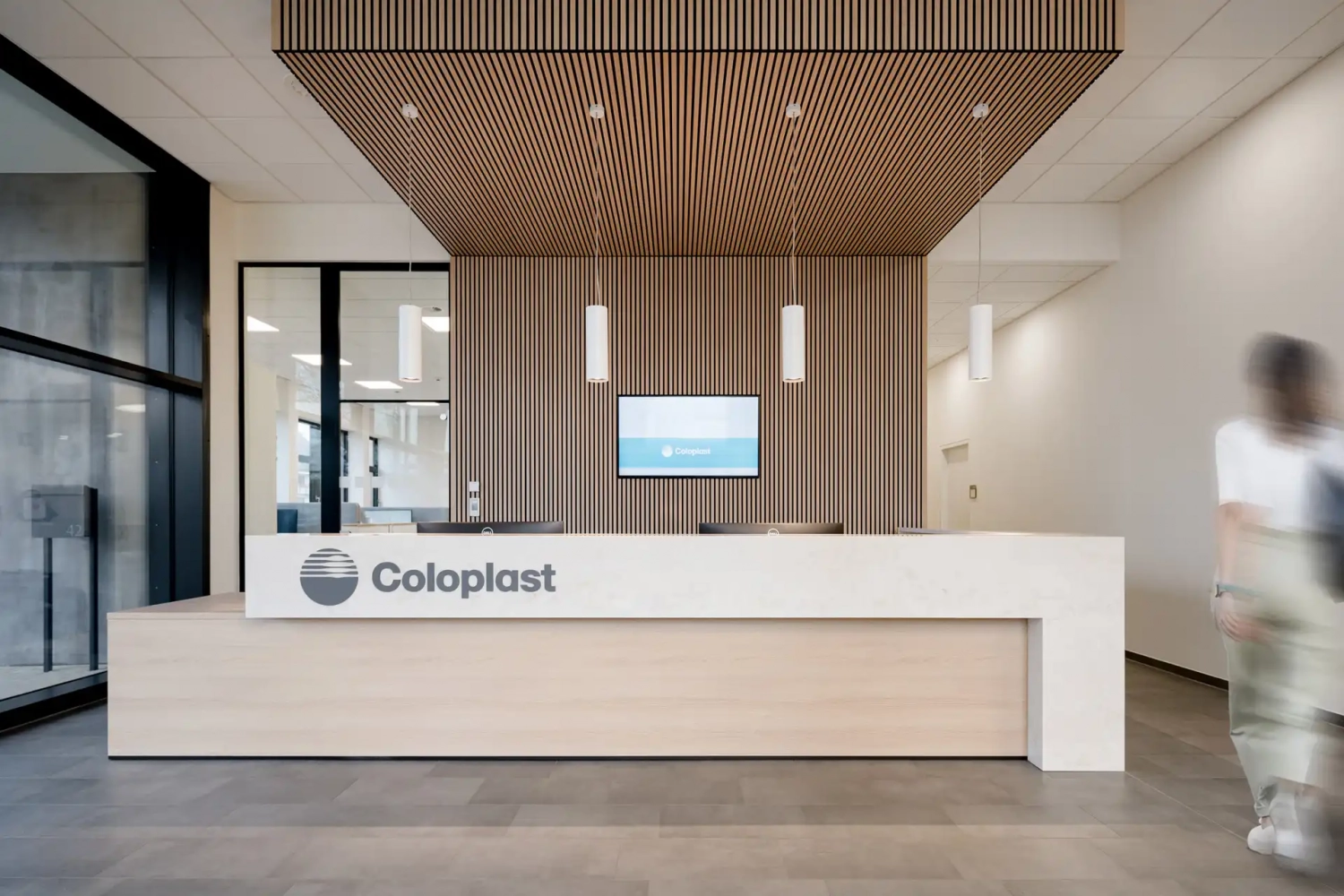 wagner-designkultur-innenarchitektur-coloplast-1