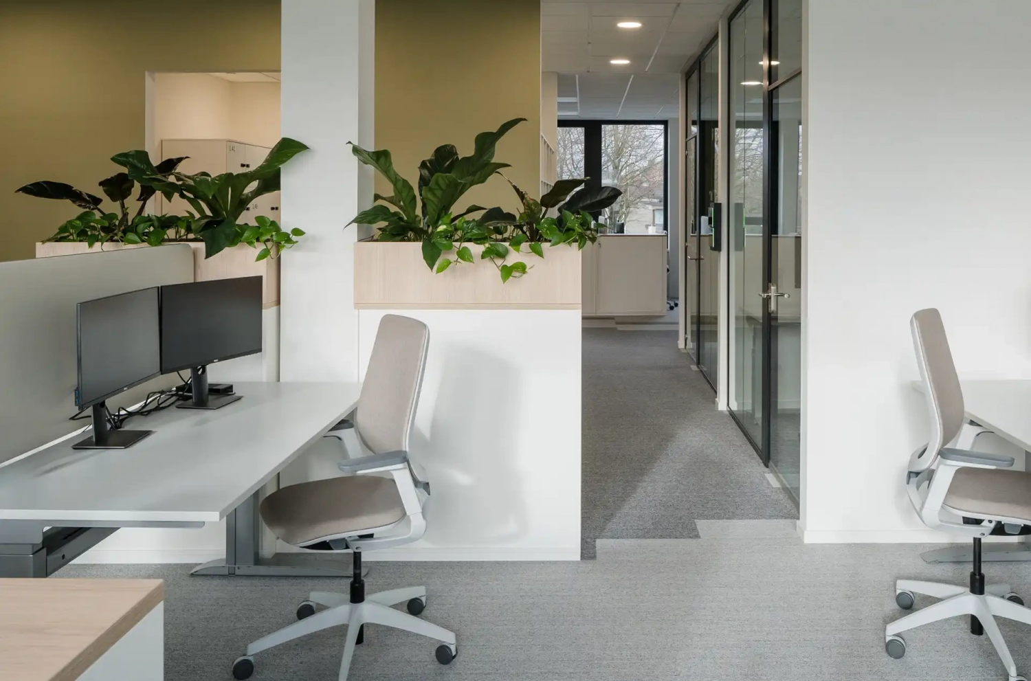 wagner-designkultur-innenarchitektur-coloplast-2