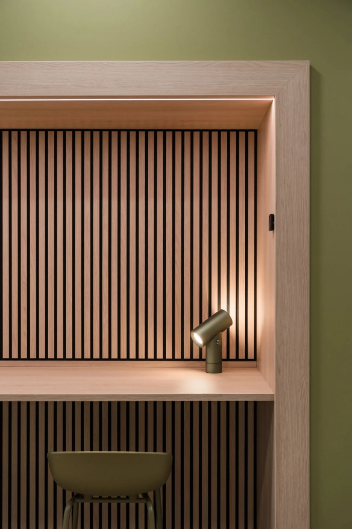 wagner-designkultur-innenarchitektur-coloplast-3