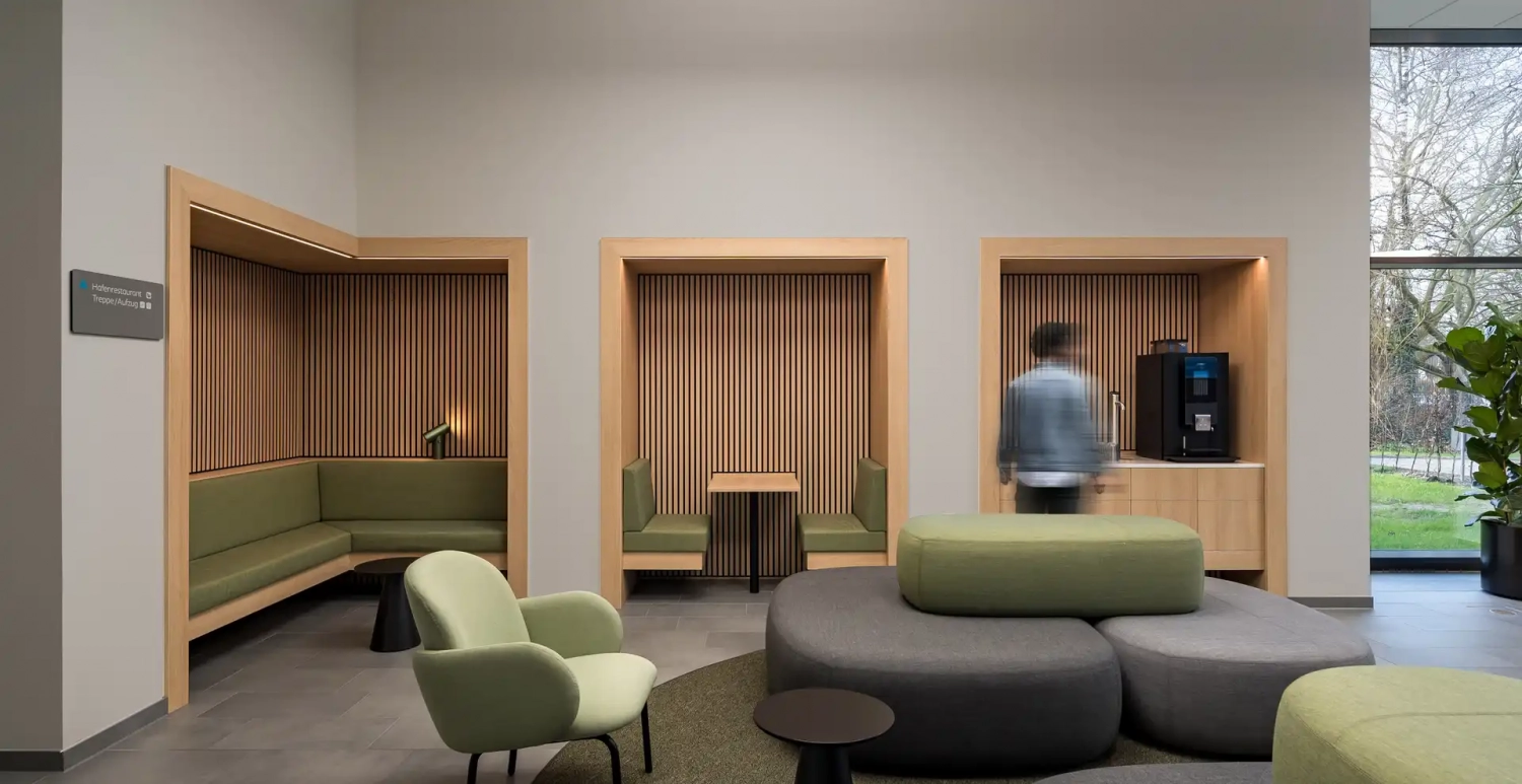 wagner-designkultur-innenarchitektur-coloplast-4