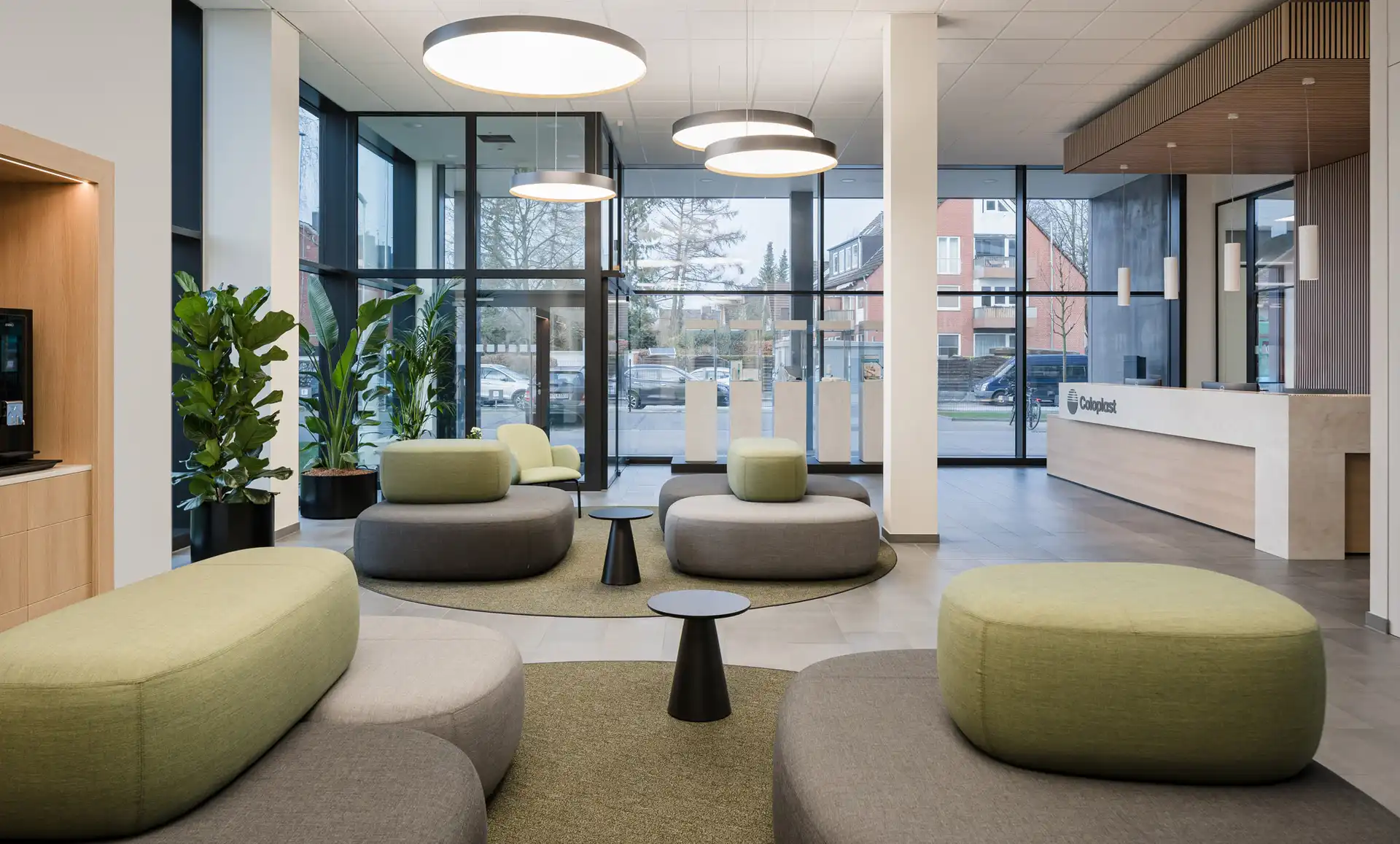 wagner-designkultur-innenarchitektur-coloplast-5