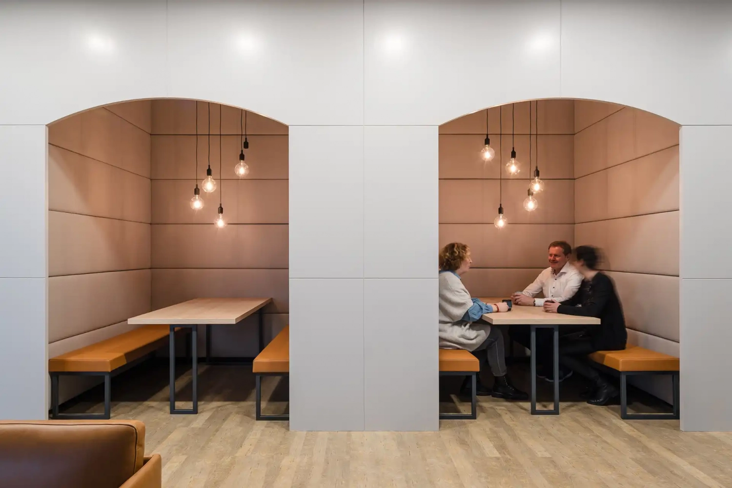 wagner-designkultur-innenarchitektur-coloplast-6