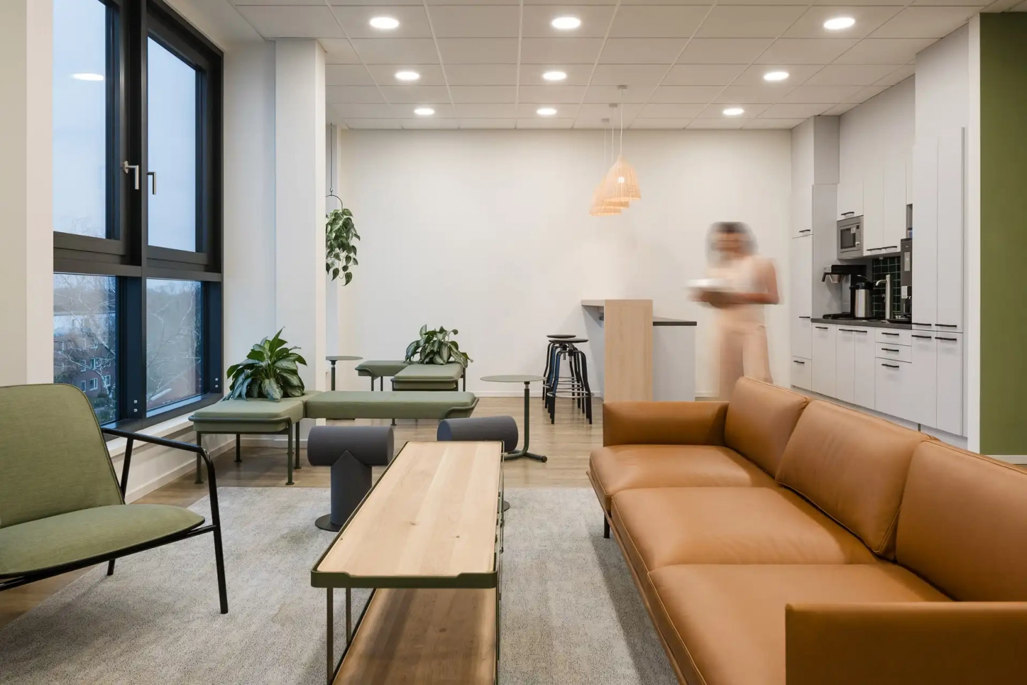 wagner-designkultur-innenarchitektur-coloplast-7