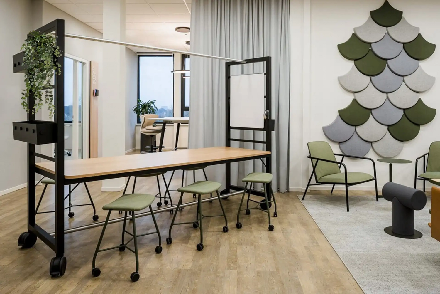 wagner-designkultur-innenarchitektur-coloplast-8