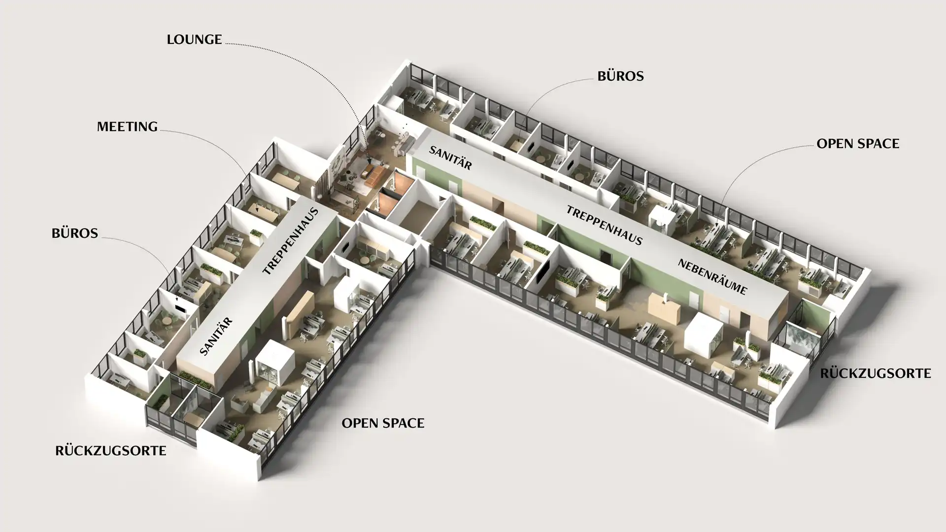 wagner-innenarchitektur-coloplast-entwurf-geschoss