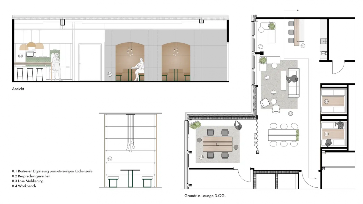 wagner-innenarchitektur-coloplast-entwurf-lounge