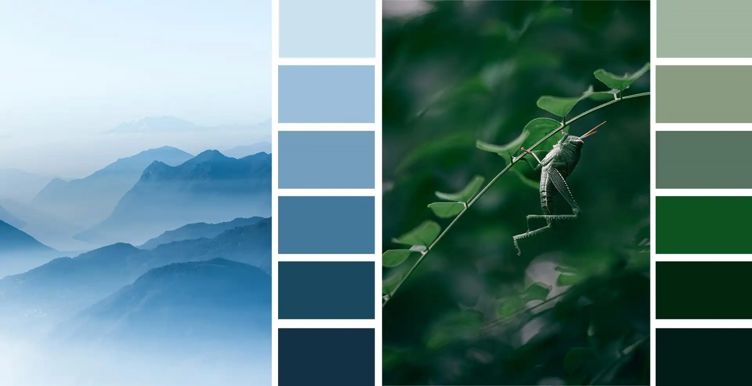 innenarchitektur-freiburg-farbwirkung-blau-gruen