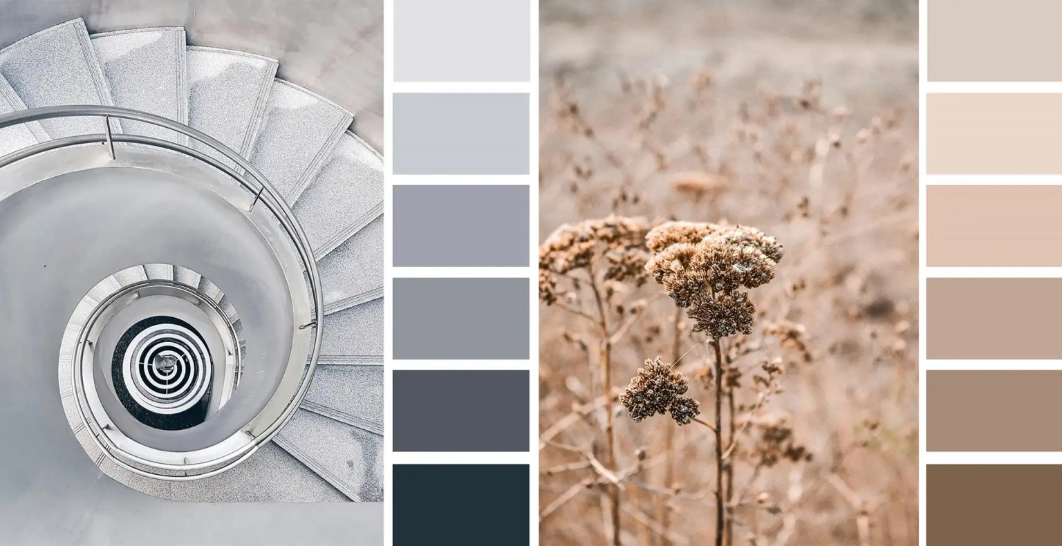 innenarchitektur-freiburg-farbwirkung-grau-beige