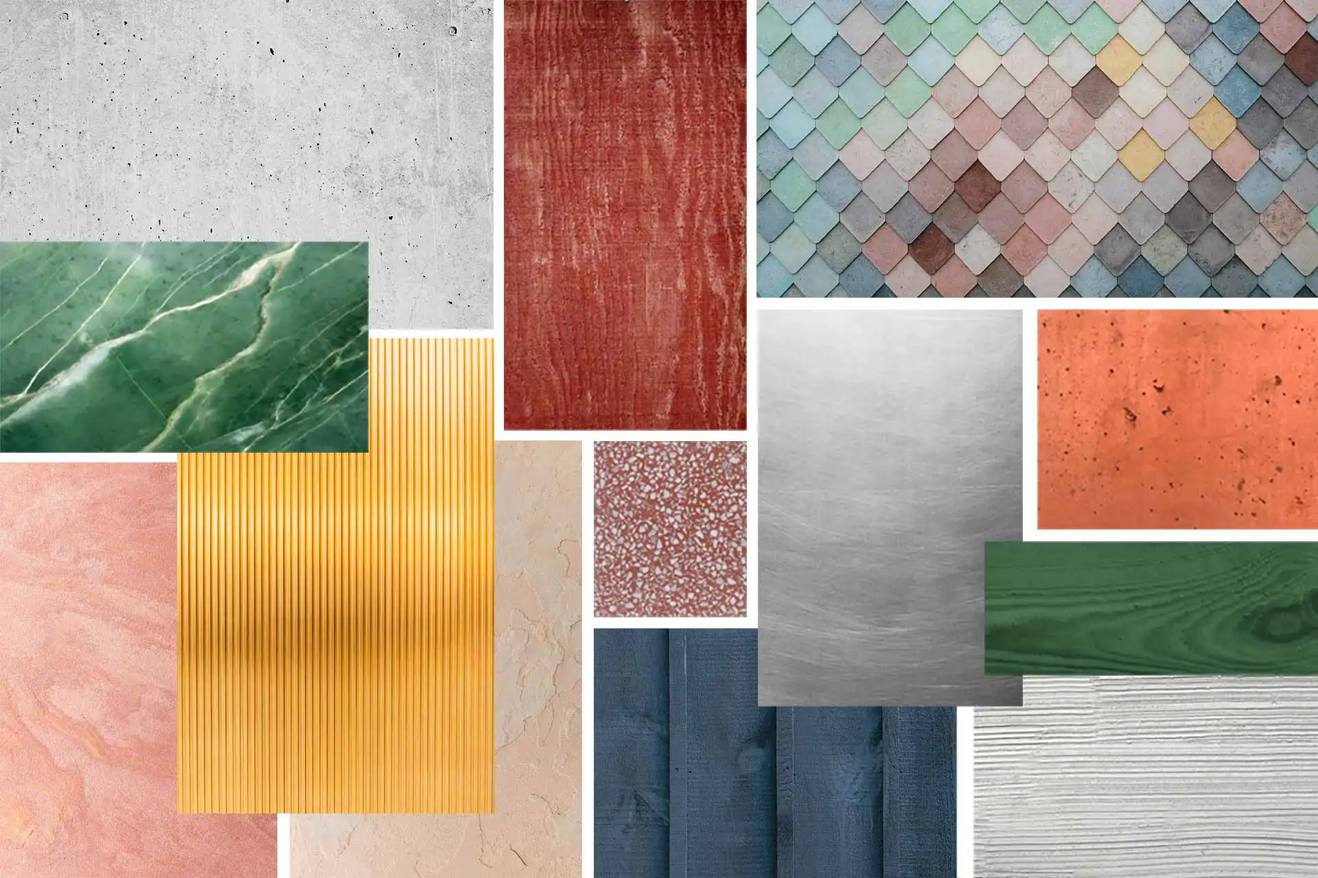 innenarchitektur-freiburg-farbwirkung-material-und-farbe