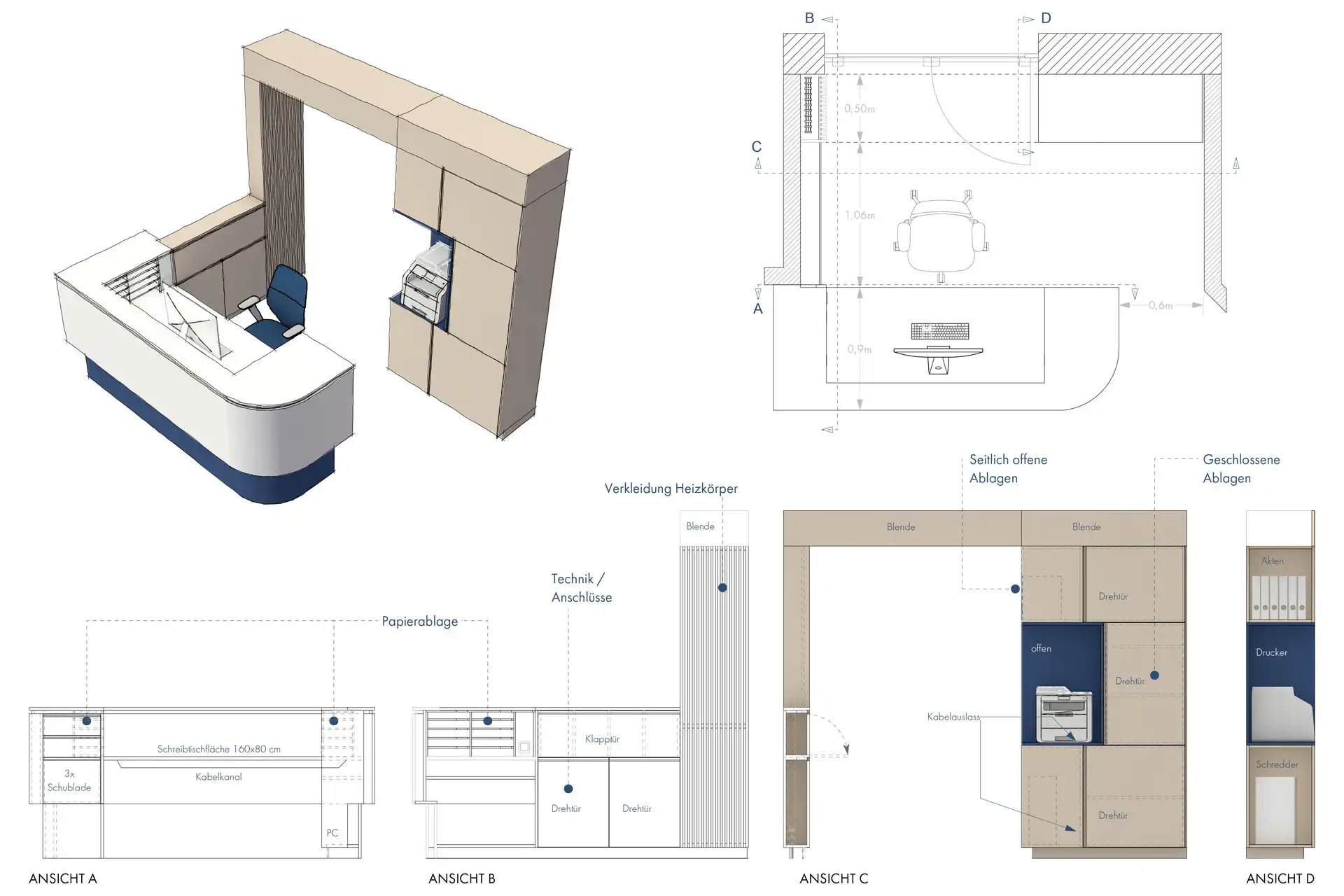 innenarchitektur-planung-zahnarztpraxis-entwurf-empfang