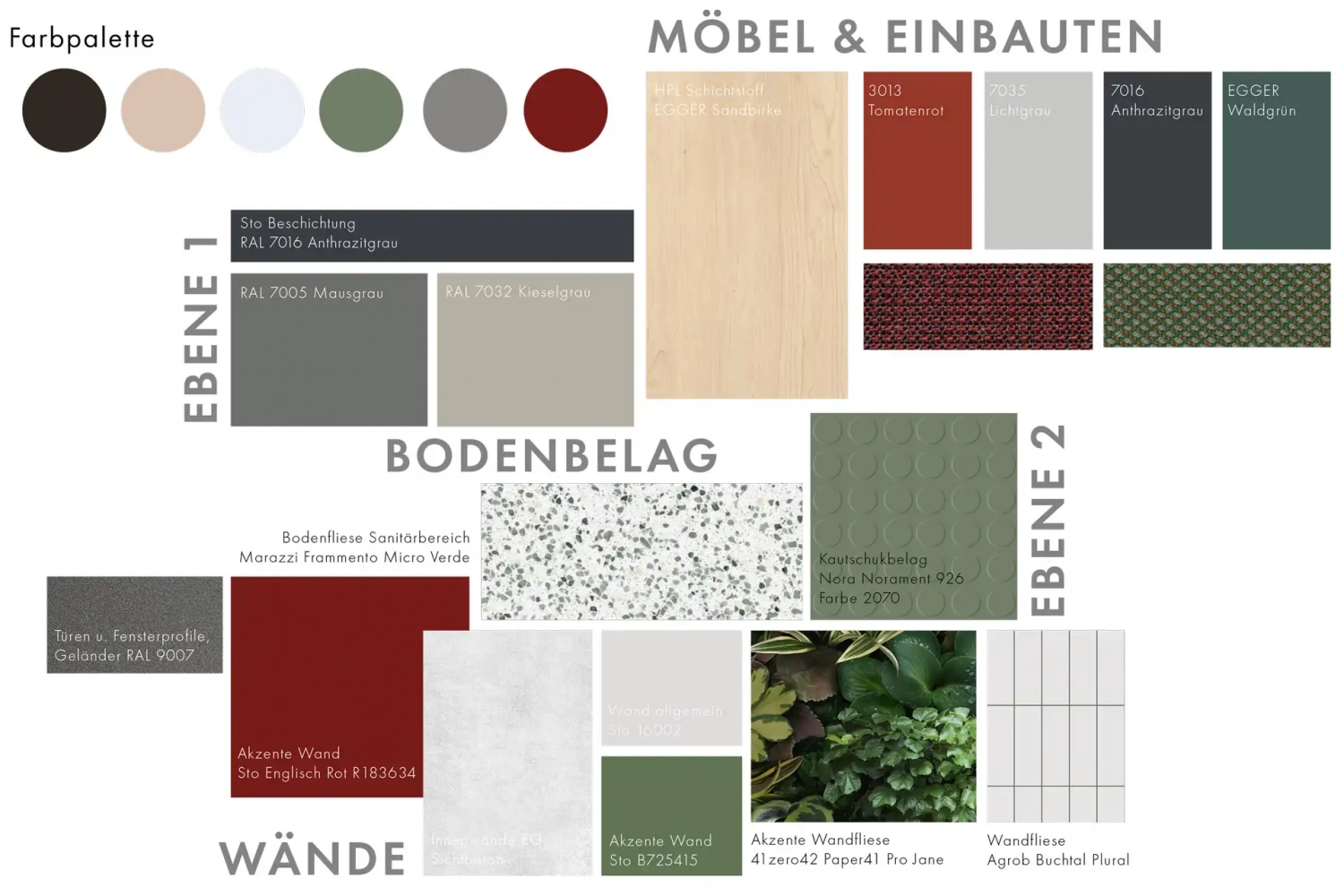 innenarchitektur-planung-materialkonzept