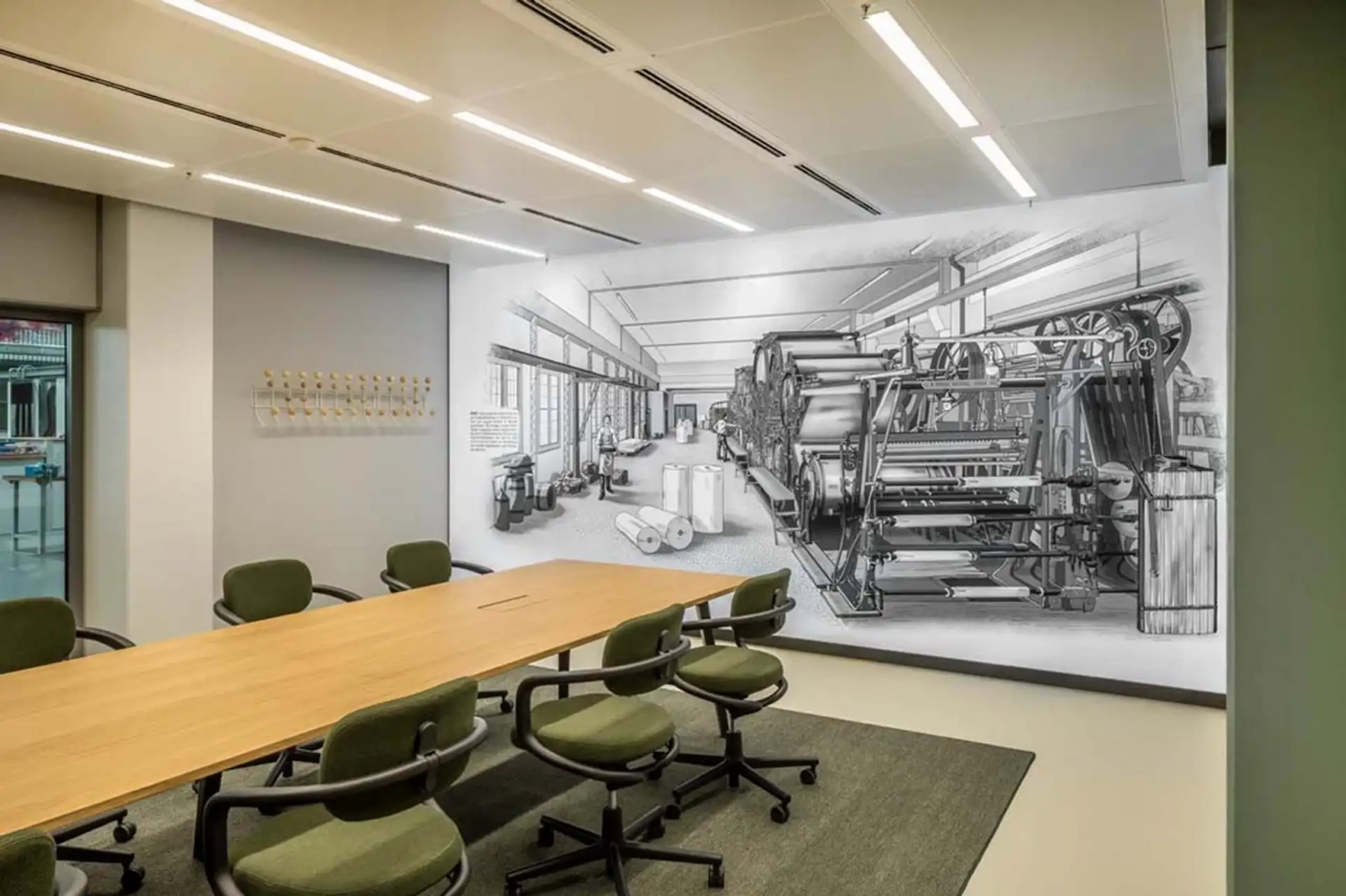 koehler-campus-projektbild-besprechungsraum