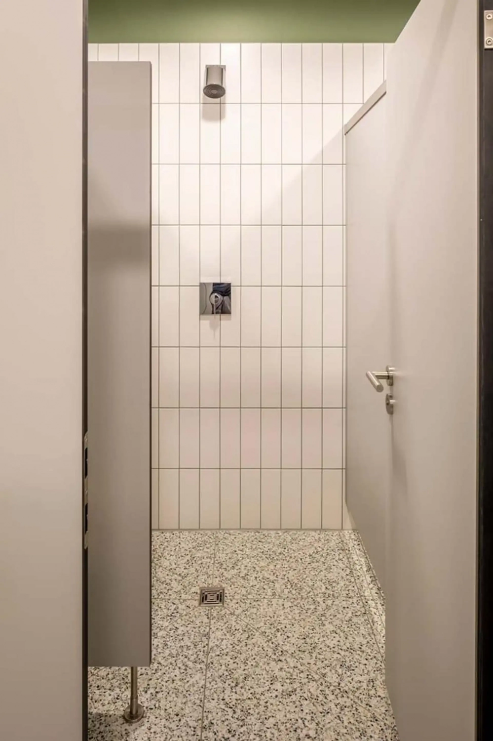 koehler-campus-projektbild-dusche