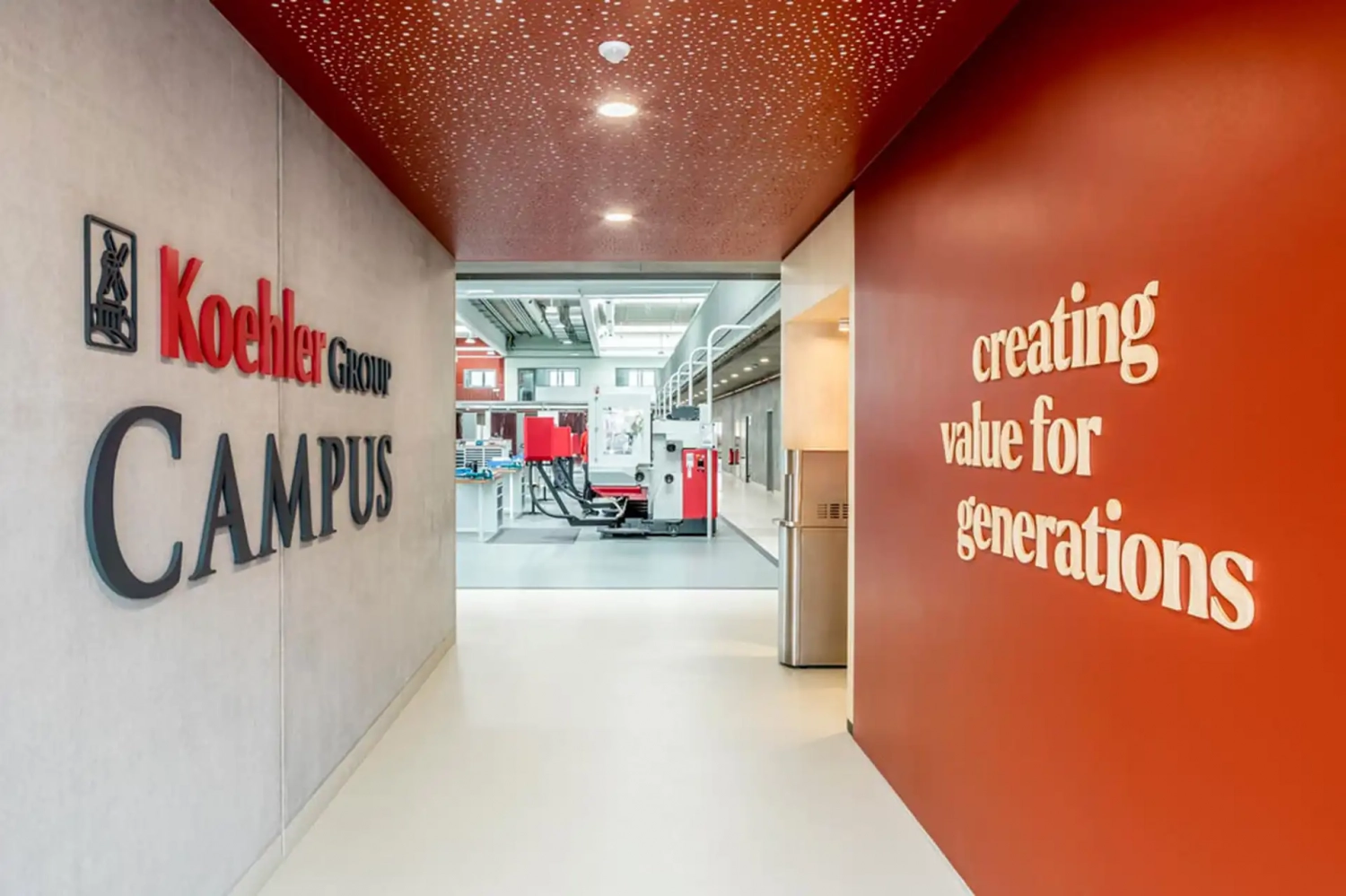 koehler-campus-projektbild-eingang