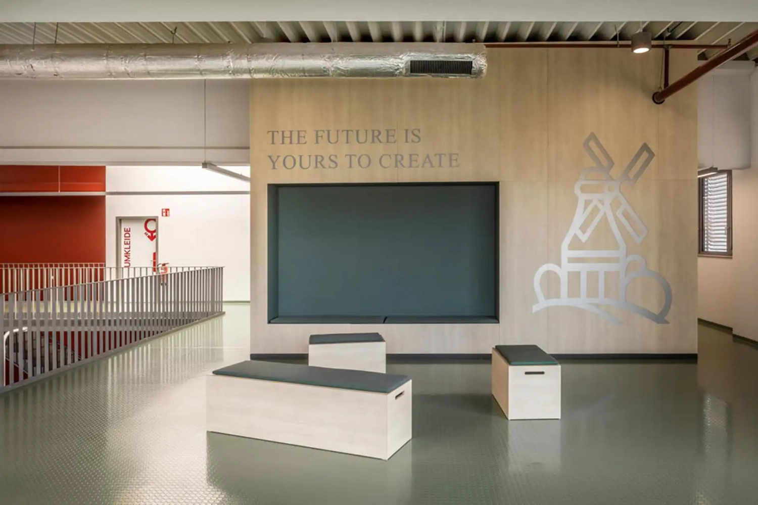 koehler-campus-projektbild-empore-sitznische