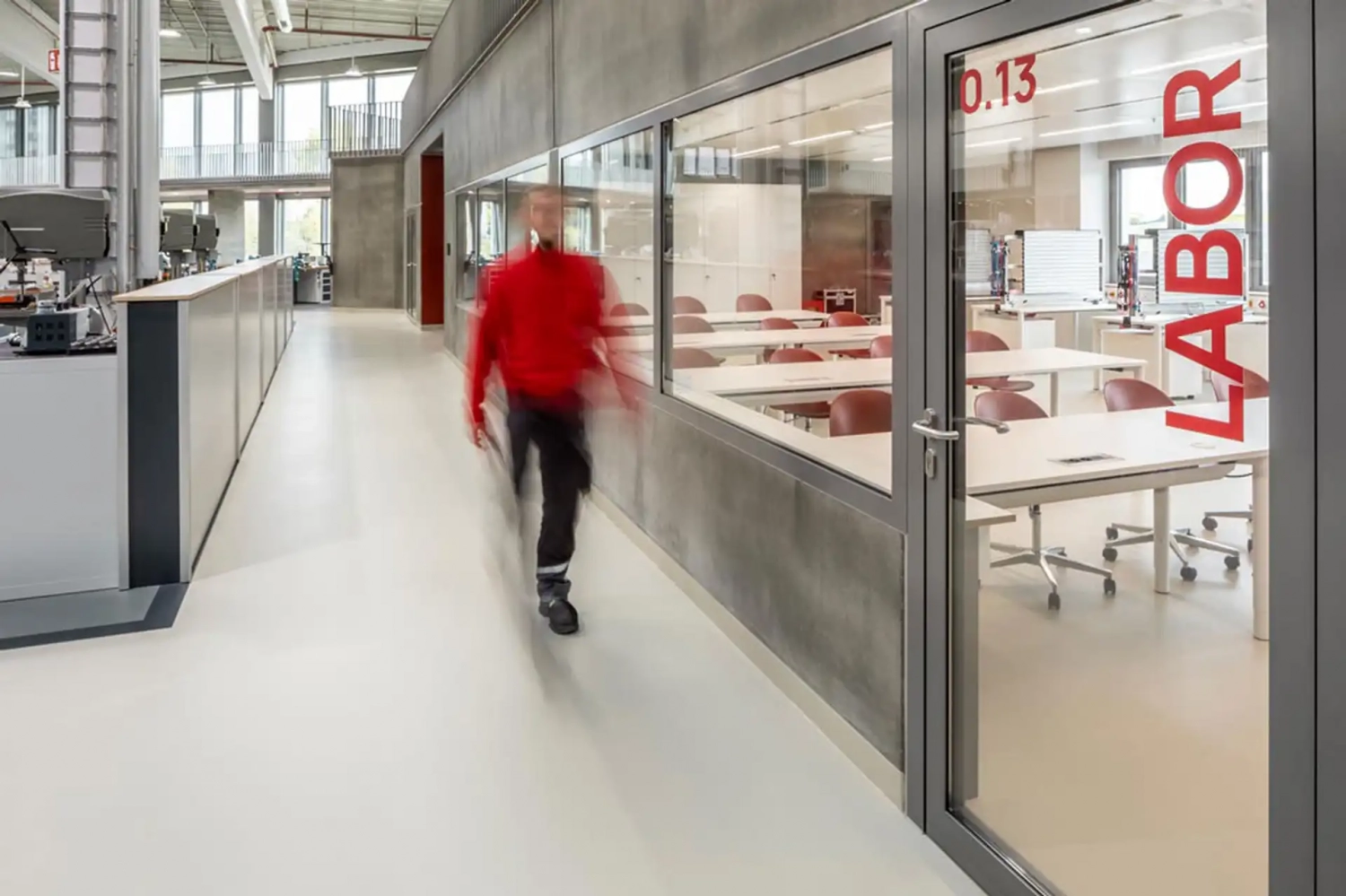 koehler-campus-projektbild-labor