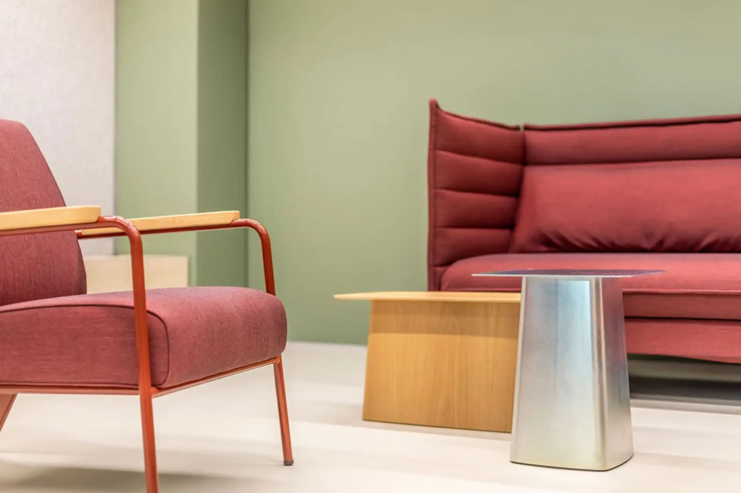 koehler-campus-projektbild-lounge