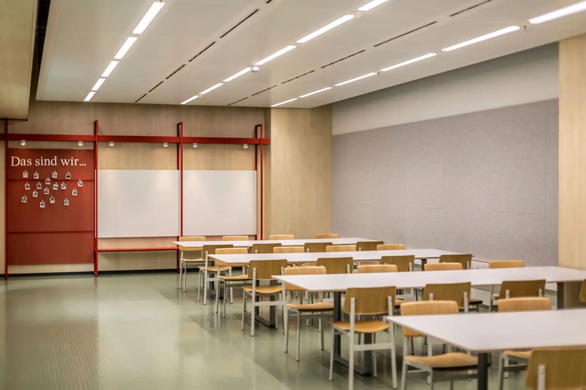 koehler-campus-projektbild-projektwand