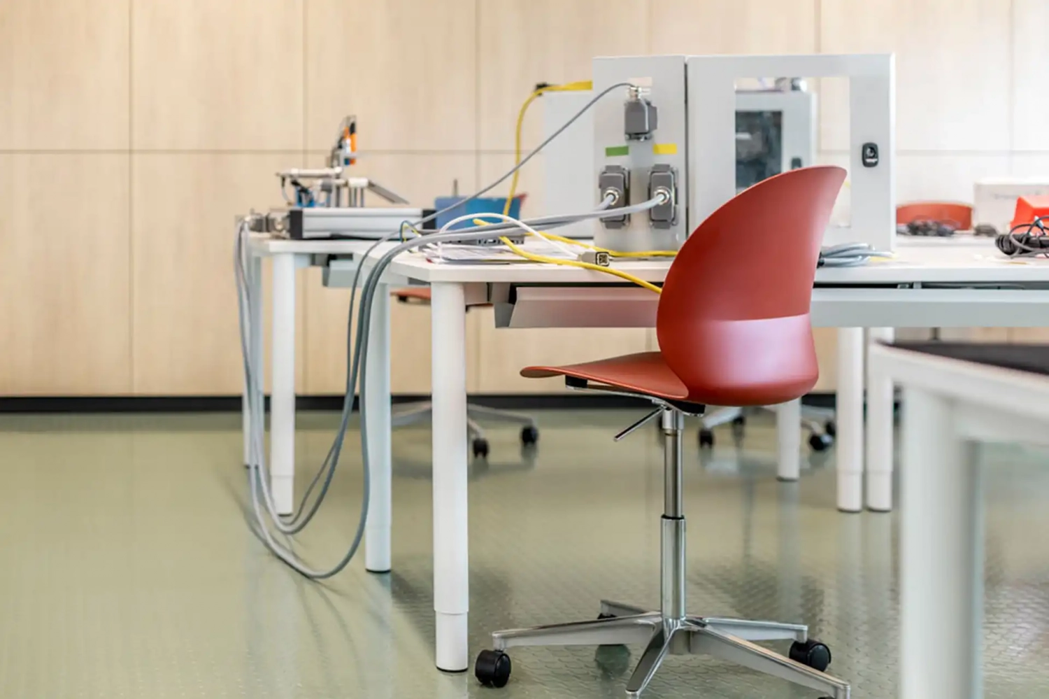 koehler-campus-projektbild-schulungsraum