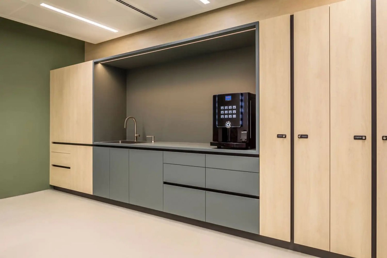 koehler-campus-projektbild-teamraum