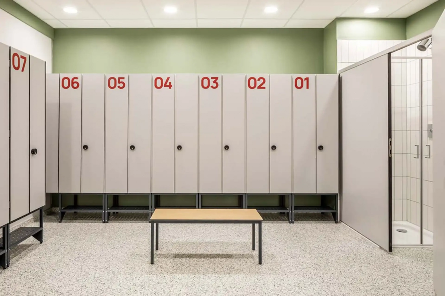 koehler-campus-projektbild-umkleide