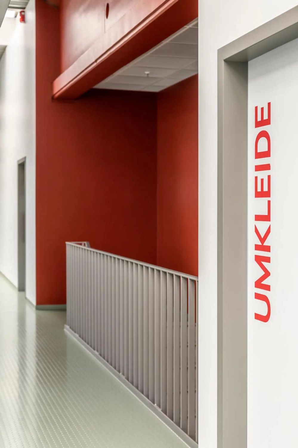 koehler-campus-projektbild-umkleideraum