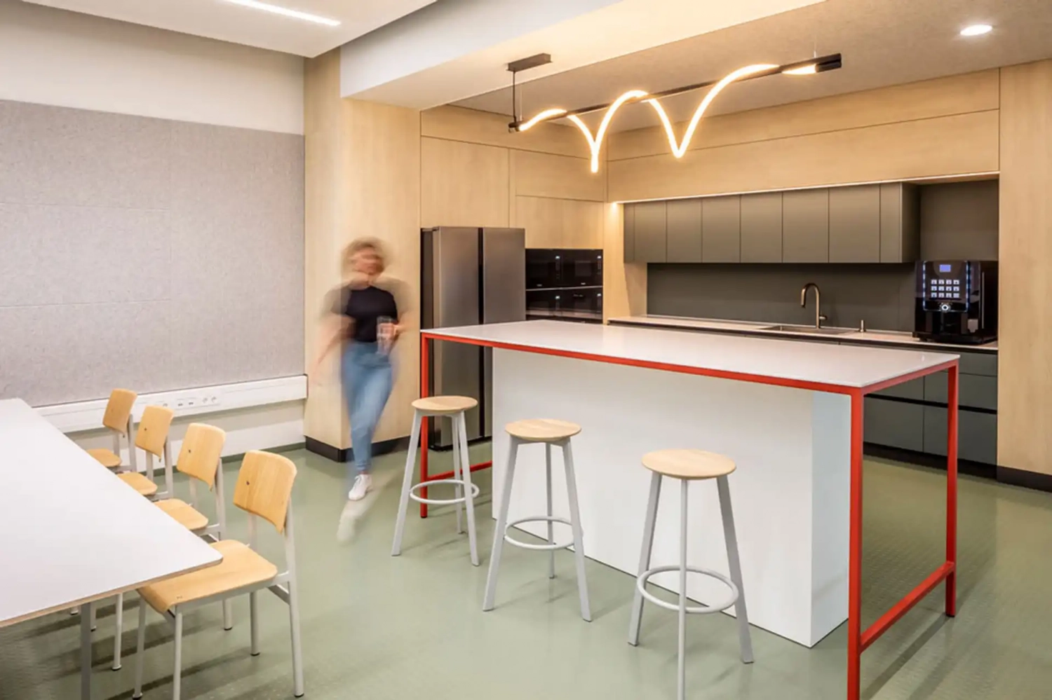 koehler-campus-projektbild-vesperraum