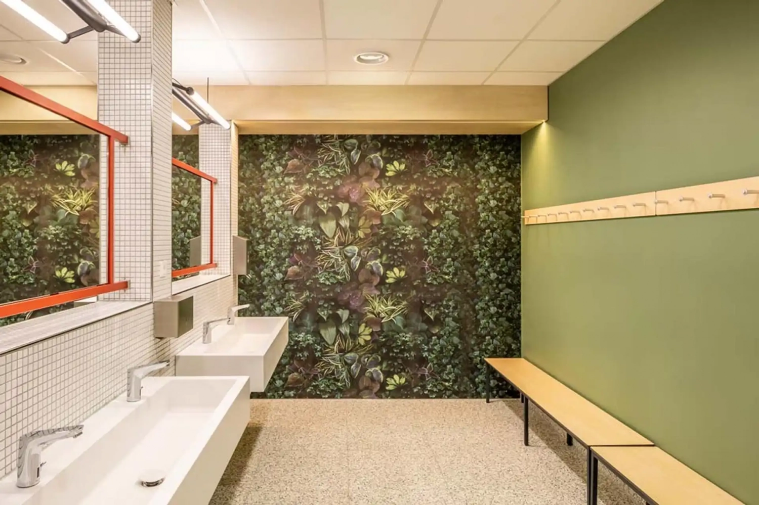 koehler-campus-projektbild-waschraum