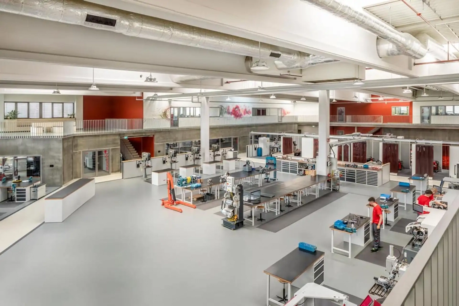 koehler-campus-projektbild-werkstatt