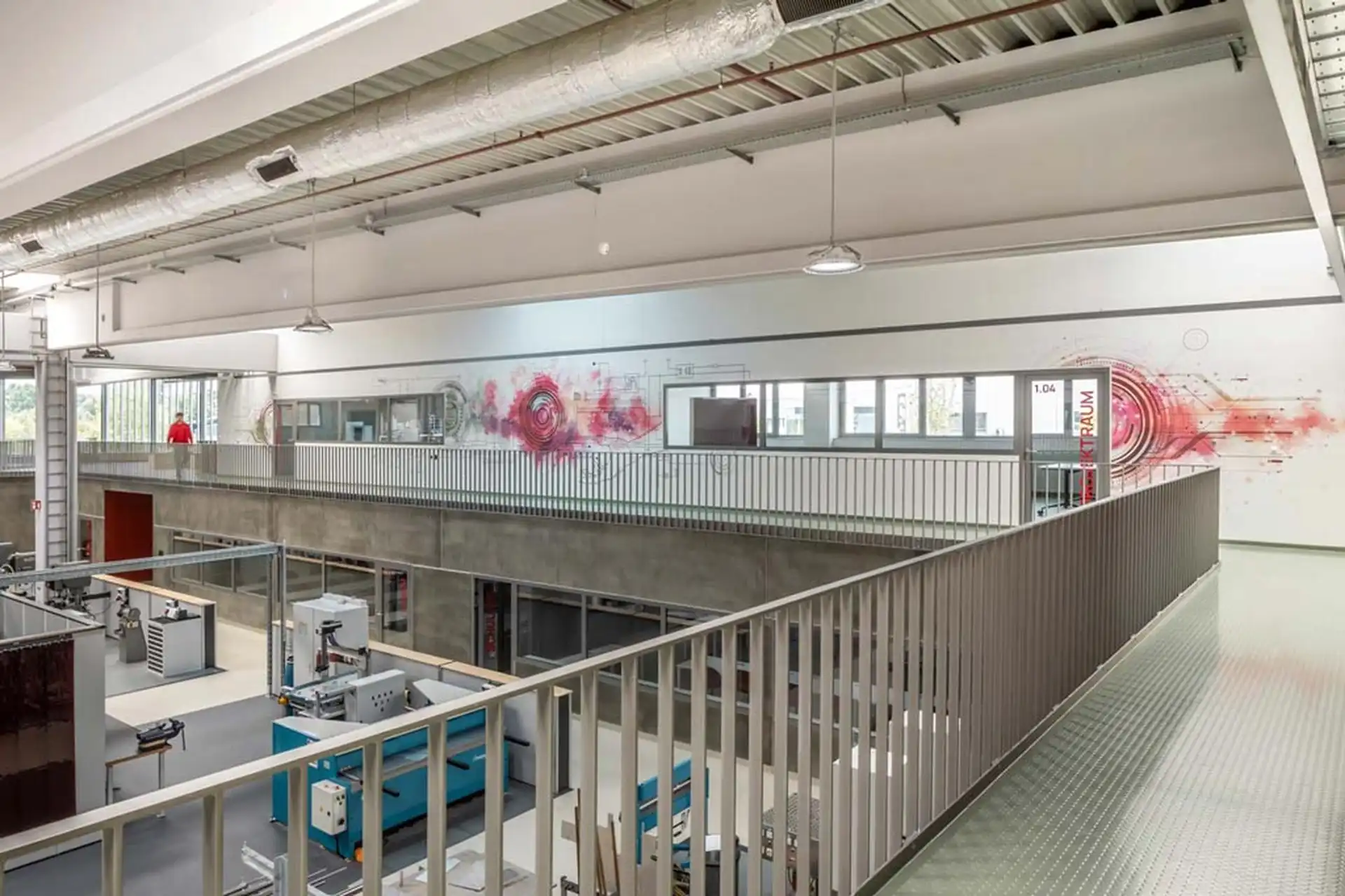 koehler-campus-projektbild-werkstatt-og