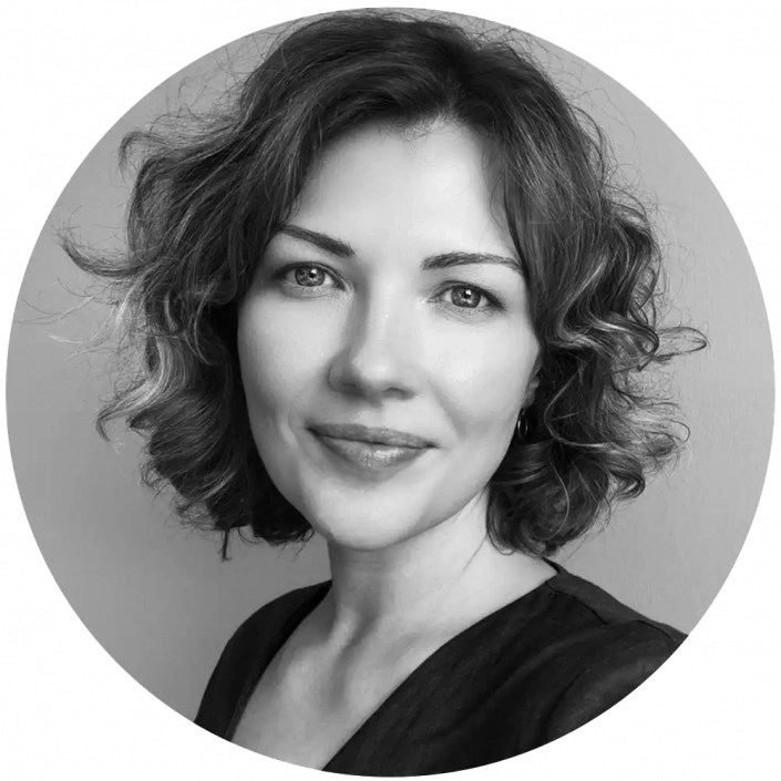 olga-wagner-wagner-designkultur