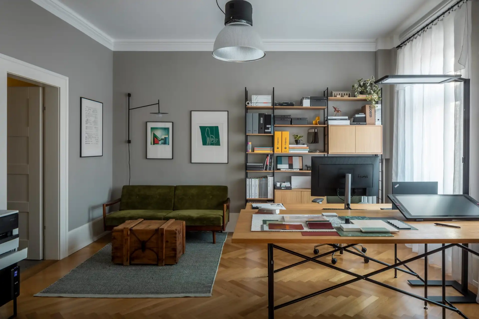 wagner-designkultur-innenarchitektur-freiburg-1