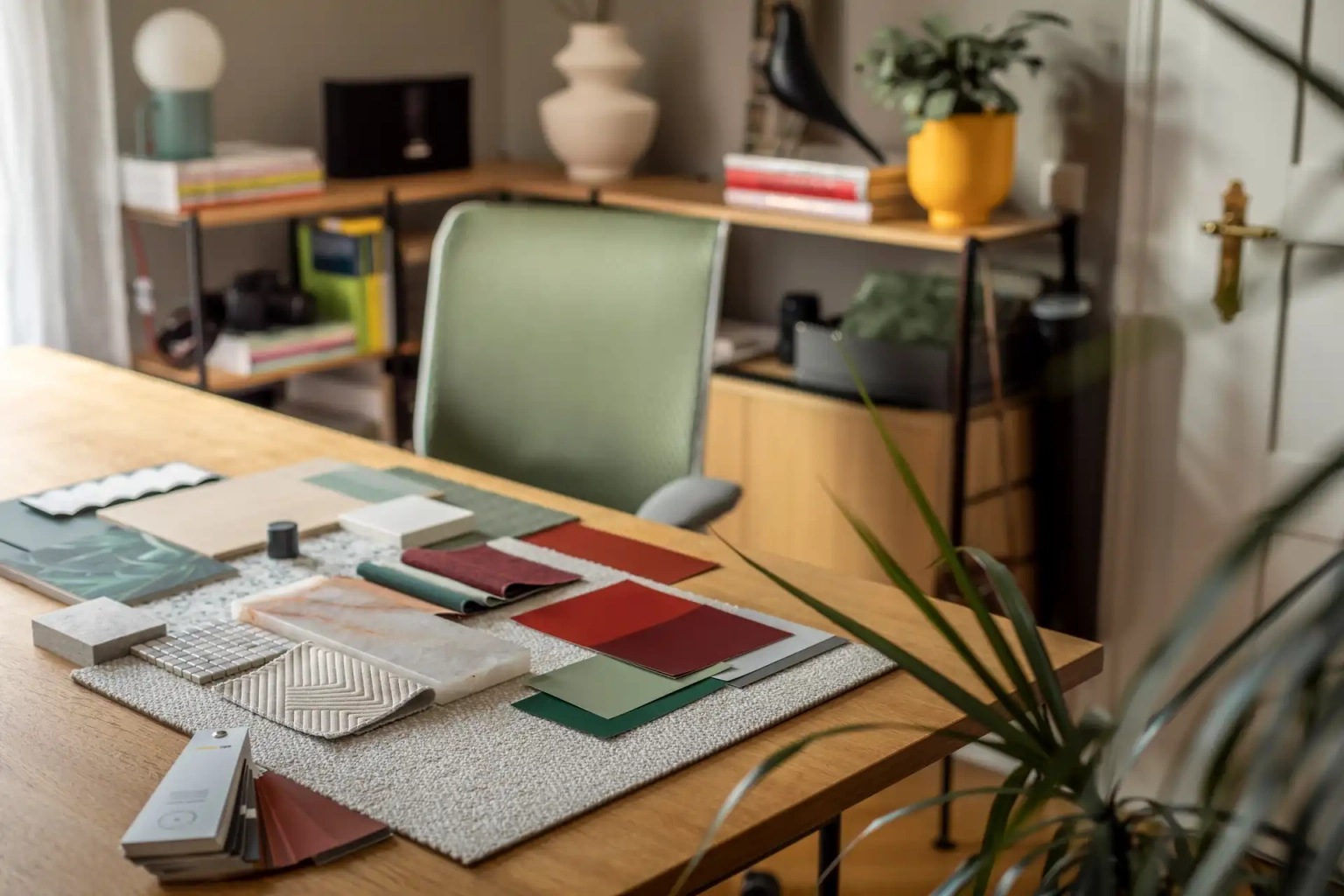 wagner-designkultur-innenarchitektur-freiburg-2