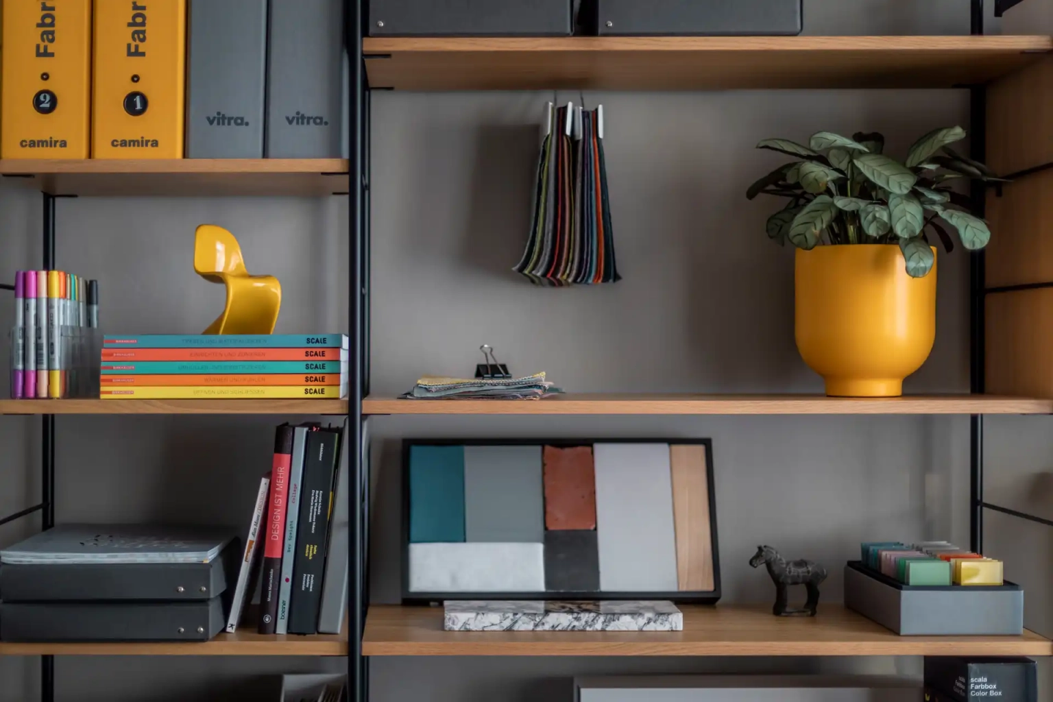 wagner-designkultur-innenarchitektur-freiburg-3