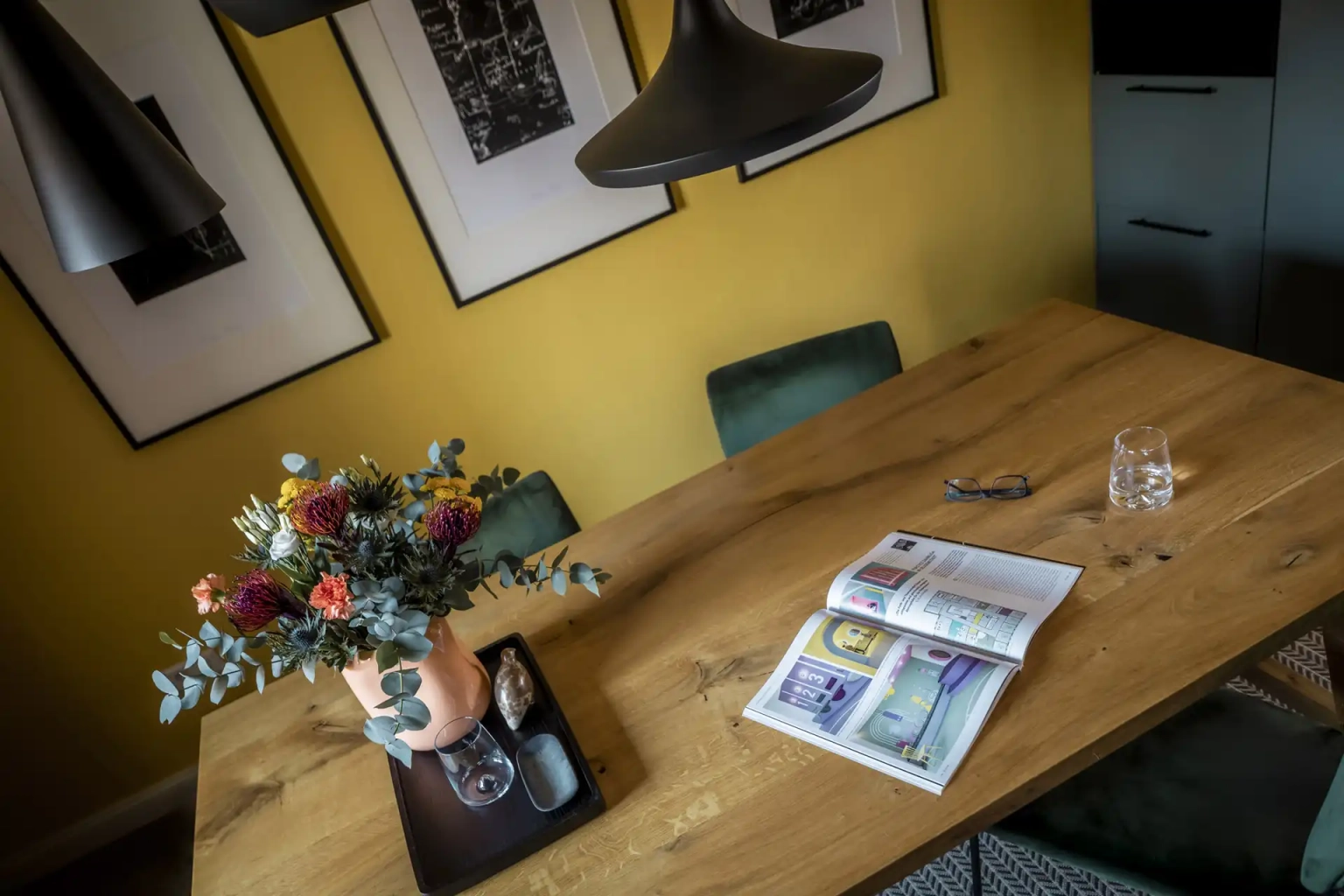 wagner-designkultur-innenarchitektur-freiburg-4