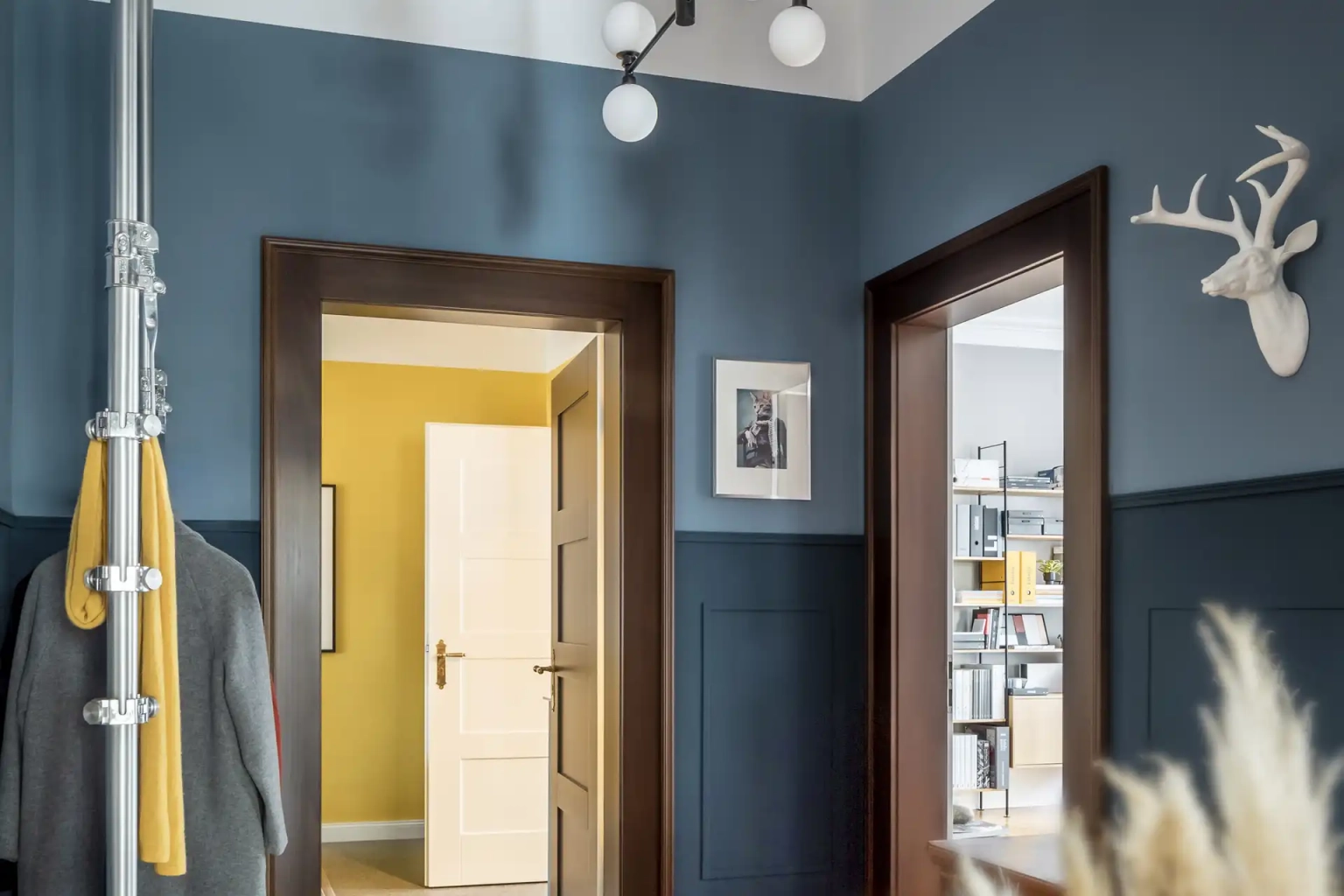 wagner-designkultur-innenarchitektur-freiburg-5