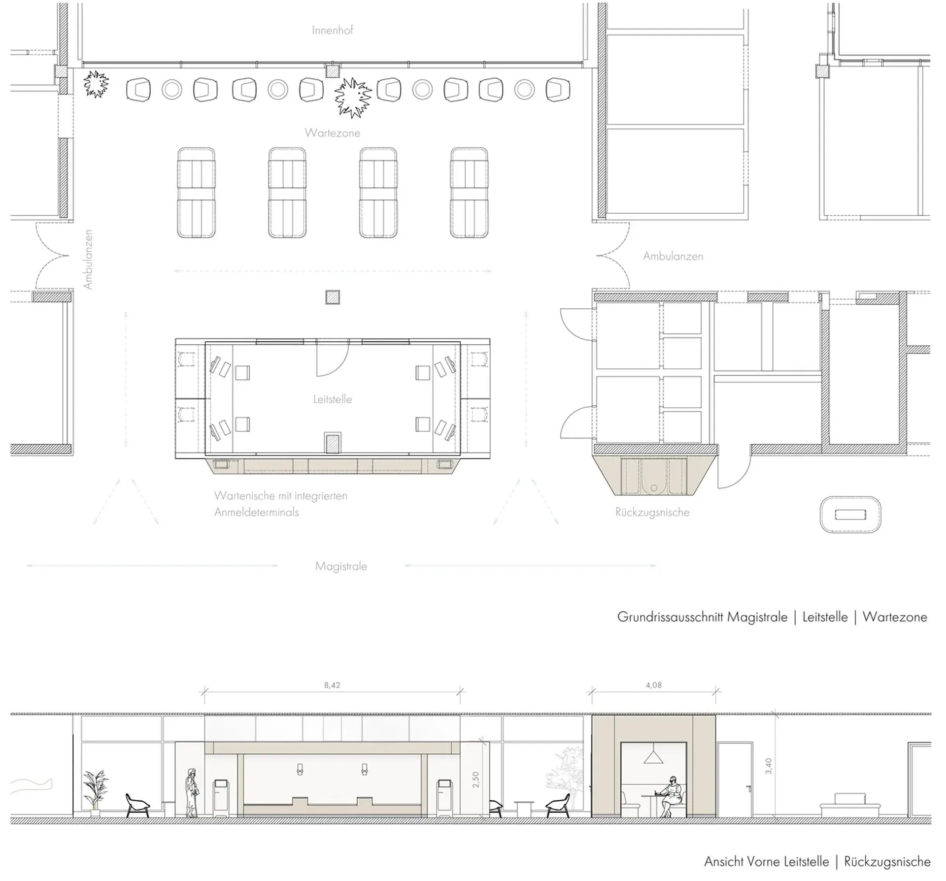 Grundriss-LeitstelleA
